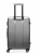 Чемодан Xiaomi 90 Points Suitcase 1A 20 Grey