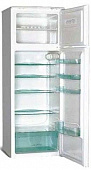 Холодильник Snaige Fr275-1101A