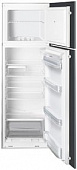 Встраиваемый холодильник Smeg Fr298ap