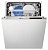 Встраиваемая посудомоечная машина Electrolux Esl 6550Ro