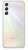 Смартфон Samsung Galaxy M34 6/128 5G Silver