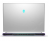 Ноутбук Dell AlienWare X16r1 i9-13900HK/32GB/1TB/RTX4080 12Gb/16 Qhd+ 240Hz