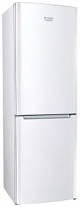 Холодильник Hotpoint-Ariston Hbm 2181.4 