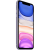 Смартфон Apple iPhone 11 128Gb Purple (Фиолетовый)