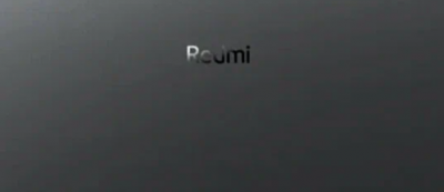 Xiaomi Redmi Boоk 14 2023 (Intеl Соre i7 12700Н/16Gb/512Gb Intеl Uhd Grарhiсs) Jyu4555cn S