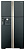 Холодильник Hitachi R-W 662 Fpu3x Ggr