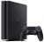 Игровая приставка Sony PlayStation 4 Slim 1 Tb + 2-й джойстик + Fifa 16
