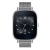 Asus ZenWatch 2 Wi502q Silver