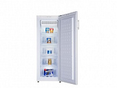 Холодильник Kraft Kf-Hs178wnf