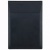 Чехол кожанный Xiaomi для Notebook 13,3 black