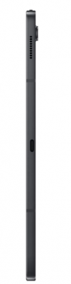 Планшет Samsung Galaxy Tab S7 Fe T736b Lte/5G 64Gb (Mystic Black)
