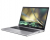 Ноутбук Acer Aspire 3 A315-59, Intel Core i5-1235U (1.3 ГГц), RAM 16 ГБ, SSD 512 ГБ, Intel UHD Graphics, 15.6 (NX.K6TER.007), Серый