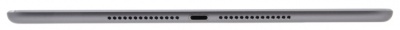 Apple iPad Mini 4 32Gb wifi grey