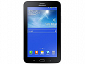 Планшет Samsung T113 Galaxy Tab 3 Lite 7.0 Ve 8Gb Black