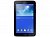 Планшет Samsung T113 Galaxy Tab 3 Lite 7.0 Ve 8Gb Black