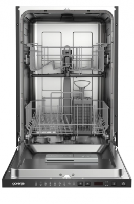 Встраиваемая посудомоечная машина Gorenje Gv52041