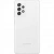 Смартфон Samsung Galaxy A52 128GB белый
