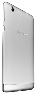 Lenovo S5000 3G 16Gb (59388693)