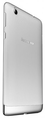 Lenovo S5000 3G 16Gb (59388693)