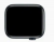 Apple Watch SE 2023 44mm Gen 2 Midnight Aluminum Case with Sport Band Midnight