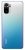 Смартфон Xiaomi Redmi Note 10S 6/128GB (NFC) ocean blue