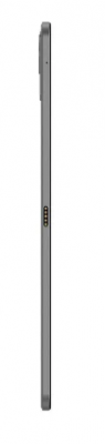Планшет Doogee Tab T20 8/256Gb Grey