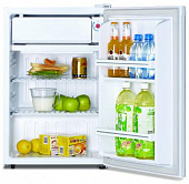 Холодильник Renova Rid-100W