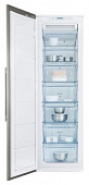 Встраиваемый холодильник Electrolux Eup 23901X