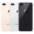 Apple iPhone 8 Plus 64Gb Space Gray (серый космос)
