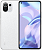 Смартфон Xiaomi 11 Lite 5G NE 8/128GB (NFC) белый