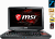 Ноутбук Msi Gt83vr 7Re Titan Sli 1113024