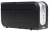 Ибп Powercom Imp-625Ap 625 Va, 375 Wt