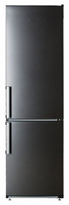 Холодильник Атлант 4426-060-N