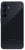 Смартфон Samsung Galaxy A35 8/128 Navy
