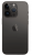 Смартфон Apple iPhone 14 Pro 1Tb Space Black