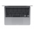 Apple MacBook Air 13.6 M3 8/512Gb Space Gray MRXP3