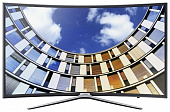 Телевизор Samsung Ue49m6500 Aux Ru
