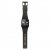 Умные часы Sony SmartWatch 2 (Sw2) Black