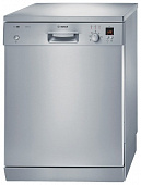 Посудомоечная машина Bosch Sgs56e48ru