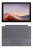 Планшет Microsoft Surface Pro 7 i5/8/256 1866