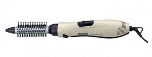 Фен-щетка Bosch Pha-2000 