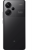 Смартфон Xiaomi Redmi Note 13 Pro Plus 8/256 ГБ Midnight Black