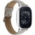 Asus Zen Watch 2 Wi502q Stainless Steel Silver