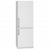 Холодильник Bomann Kgc 213 белый