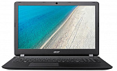 Ноутбук Acer Extensa Ex2540-33A0 Nx.efher.065
