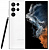 Смартфон Samsung Galaxy S22 Ultra 12/256 ГБ RU белый 