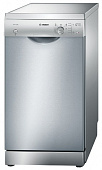 Посудомоечная машина Bosch Sps 40E58eu