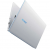 Ноутбук Honor MagicBook 15.6 AMD Ryzen 5 5500U (2.1 ГГц), RAM 8 ГБ, SSD 512 ГБ, AMD Radeon Graphics, (5301AFVT), серый