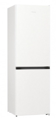 Холодильник Hisense Rb-390N4aw1