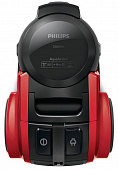 Пылесос Philips Fc-8950,01